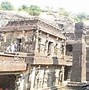Image result for Kerala Temple Art