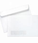 Image result for 6X9 Window Envelopes