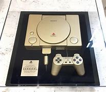 Image result for Special Edition PS 1