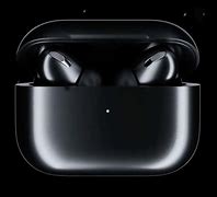 Image result for Air Pods Version 3