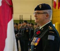 Image result for CFB Shilo