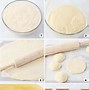 Image result for Fry Bread Pics