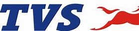Image result for TVs Company Logo.png
