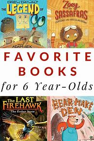Image result for SJW Books for 4 Year Olds