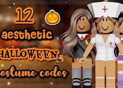 Image result for Bloxburg Elf Outfit Codes