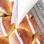 Image result for hot cross buns