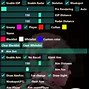 Image result for Division Cheat Sheet