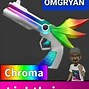 Image result for Roblox Knife