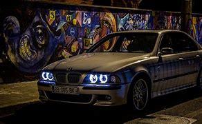 Image result for BMW E39 M5 Wallpaper