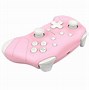 Image result for F in Game Controller