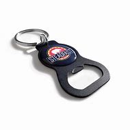 Image result for keychains bottles openers