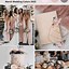 Image result for March Wedding Colors
