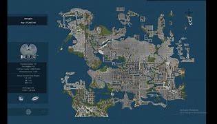 Image result for Atropia Graphics. Map