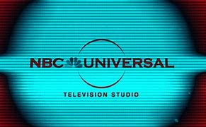 Image result for NBC Universal Effects