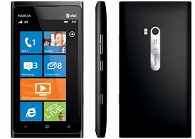 Image result for Nokia Lumia 900 Buttons