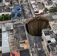 Image result for guatemala hole 2010