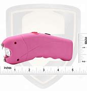 Image result for Stun Gun Phone Case