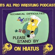 Image result for Vintage Pro Wrestling Cartoon