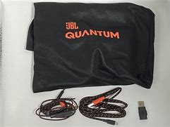 Image result for JBL 610 Quantum Parts