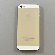 Image result for iphone 5s unlock gold