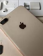 Image result for iPhone 8 Plus in South Africa