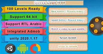 Image result for Jiff Guess That Logo