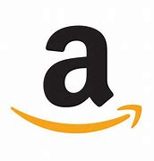 Image result for à to Z Amazon