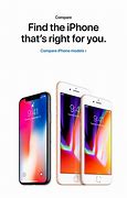 Image result for iPhone XR C Spire