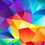 Image result for Pattern Lock Screen Wallpaper