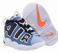 Image result for Newborn Baby Boy Nike Shoes