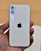 Image result for iPhone 4S White