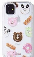 Image result for Apple iPhone 11 Cases Cute