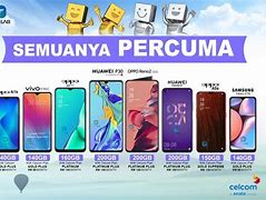 Image result for Oppo N3 Celcom Plan