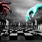 Image result for Cool Chess