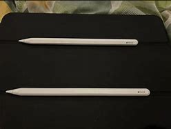 Image result for Apple Pencil 2 Real vs Fake Box