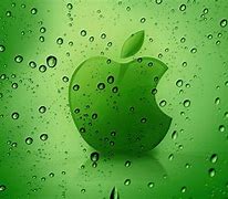 Image result for Green Mac Wallpaper