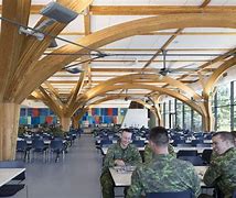 Image result for Byte Hall CFB Borden