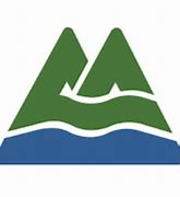 Image result for Multnomah County Logo