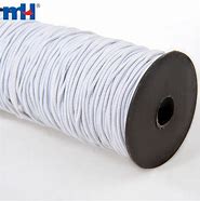 Image result for Elastic Rubber Cord