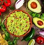 Image result for Monterrey Mexico Food