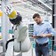 Image result for Ai Taking Over Human Jobs