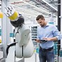 Image result for Are Robots Going to Replace People's Jobs in Future