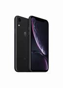 Image result for iphone xr black