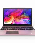 Image result for Notebook PC