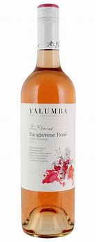 Image result for Callaway Sangiovese Rose