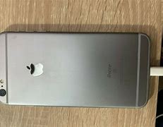 Image result for iPhone 6s Plus Model A1687