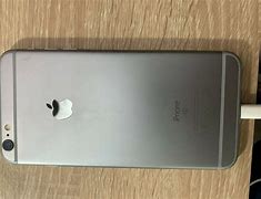 Image result for Apple iPhone 6s Model A1687