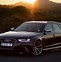 Image result for Audi RS4 Wallpaper