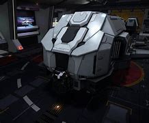 Image result for Type-7 Transporter Cockpit