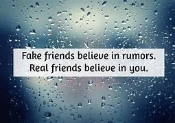 Image result for Sad Friendship Quotes